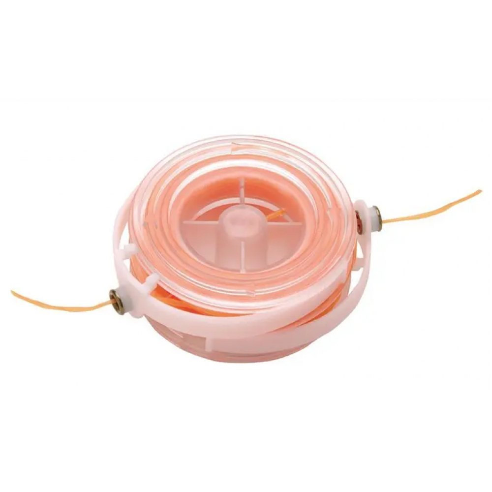 Bosch Draadspoel voor ART 30 GSDV/GSD Bosch F016800051