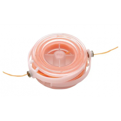 Bosch Draadspoel voor ART 30 GSDV/GSD Bosch F016800051