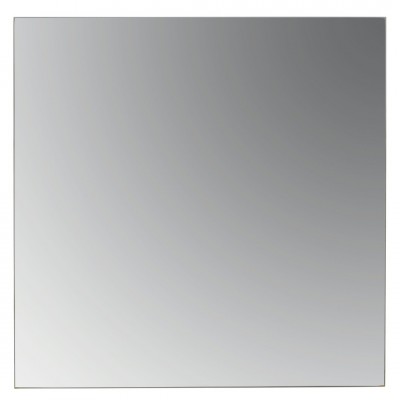 Plieger Tiles spiegeltegel brons 30 x 30 cm 4 stuks