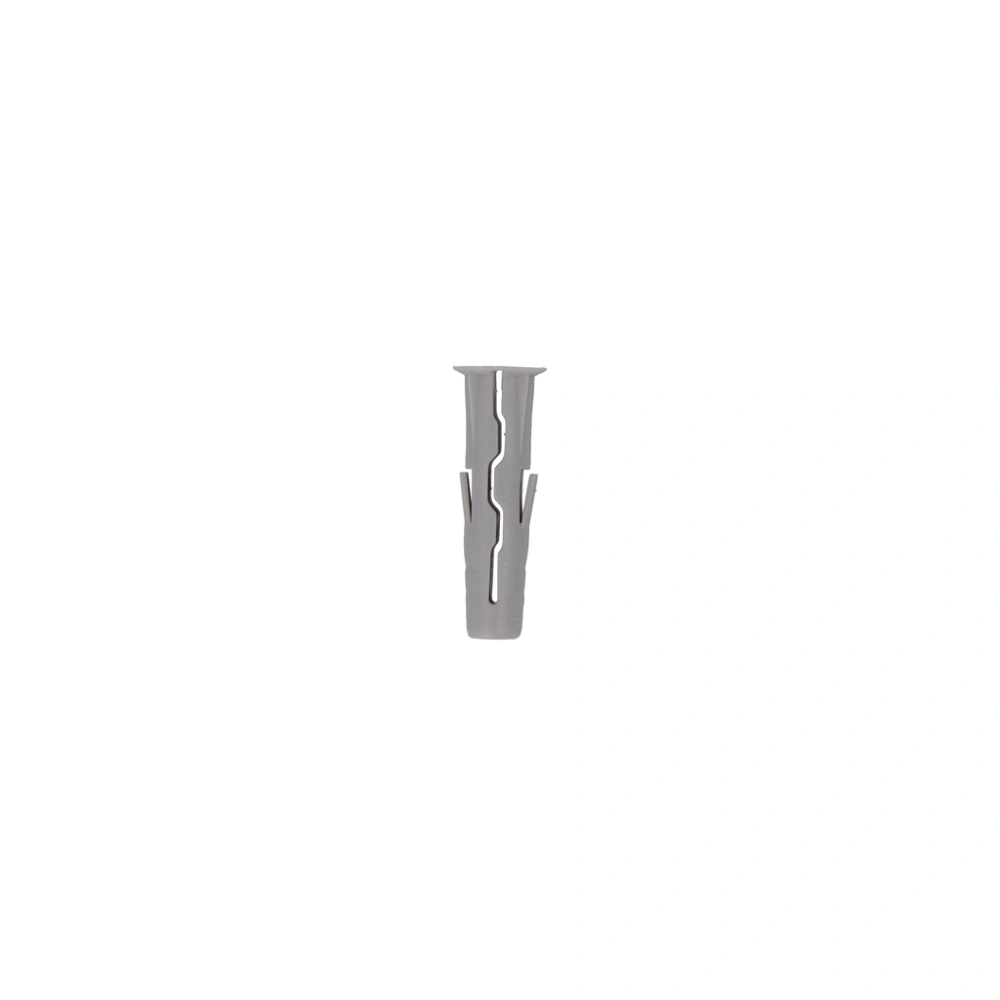 Rawl nylon plug uno 8 (100 stuks)