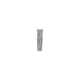 Rawl nylon plug uno 8 (100 stuks)