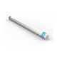 LED TL-Buis | 120CM | 12W/16W/20W | White Switch