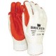 Werkhandschoen M-Safe prevent 10 paar