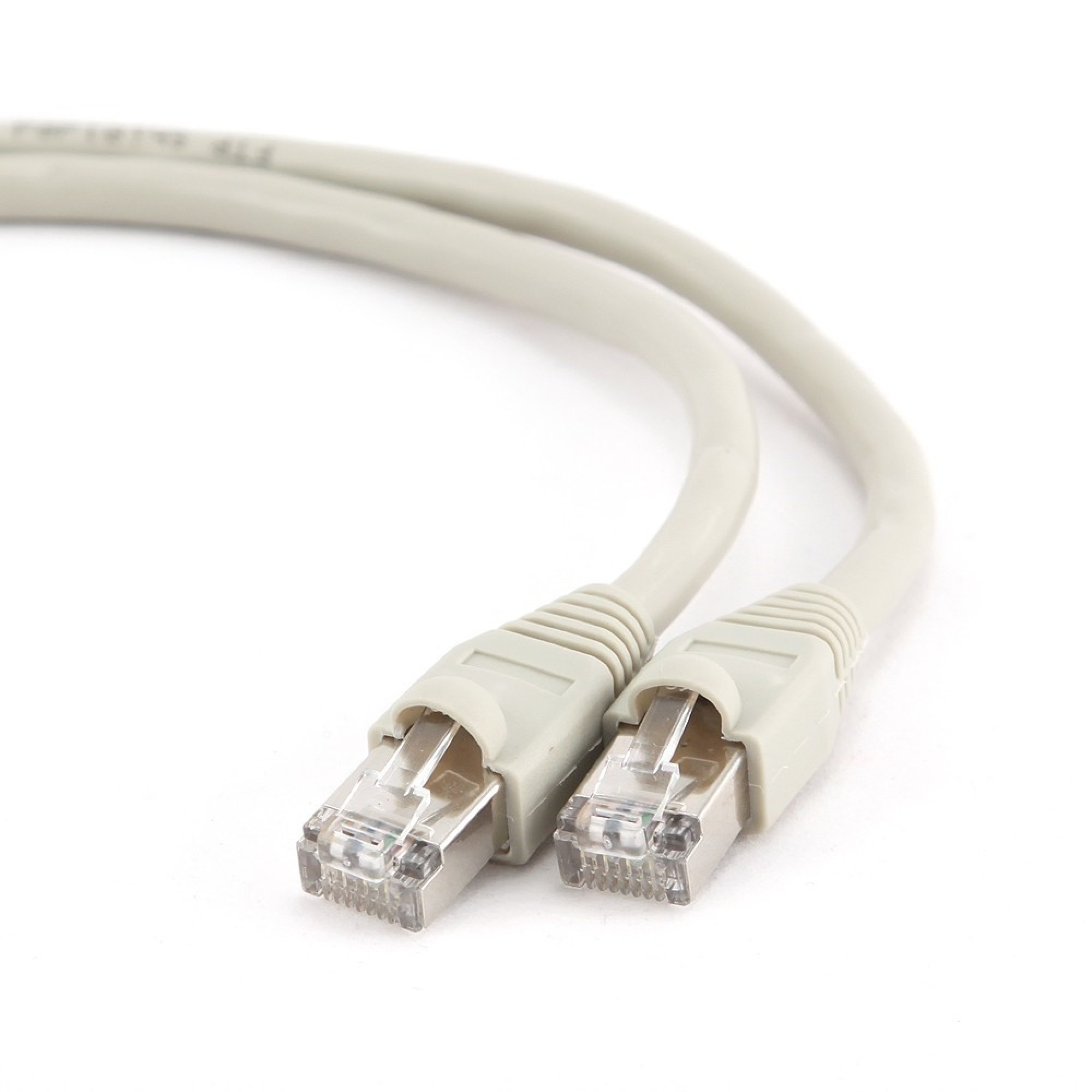 Патч корды dvi