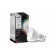 Calex Smart RGB Reflector led lamp 5W 350lm 2200-4000K