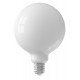 Calex Smart Globe G125 led lamp 7,5W 1055lm 2200-4000K