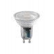 Calex Smart Reflector led lamp 5W 345lm 2200-4000K