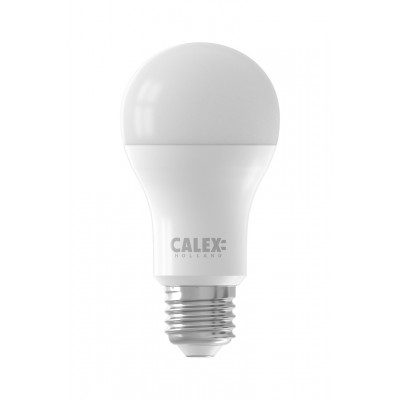 Calex Smart Standaard led lamp 9W 806lm 2200-4000K