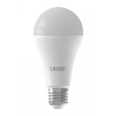 Calex Smart Standaard led lamp 14W 1400lm 2200-4000K