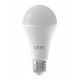 Calex Smart Standaard led lamp 14W 1400lm 2200-4000K