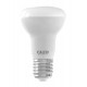 LED reflectorlamp R63 220-240V 5.4W 430lm 2700K E27 Dimbaar