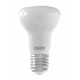 LED reflectorlamp R63 220-240V 5.4W 430lm 2700K E27 Dimbaar