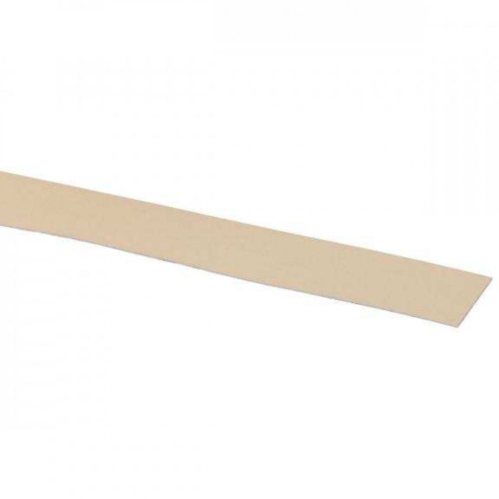 CanDo kantband zandbeige 2,4cm 5m