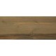 Steigerplank douglas Sunset 27x190 mm 250 cm