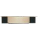 CanDo kantband zandbeige 2,4cm 5m