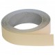 CanDo kantband zandbeige 2,4cm 5m