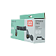 Carpoint Spiraal Trailer Verlengkabel 7p>7p Stekker/Stekkerdoos
