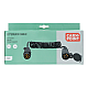 Carpoint Spiraal Trailer Verlengkabel 7p>7p Stekker/Stekkerdoos
