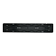 Carpoint Bluetooth LED Verlichtingsbalk 78x14cm 7-polig