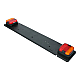 Carpoint Bluetooth LED Verlichtingsbalk 78x14cm 7-polig