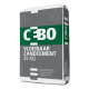 CEBO Zandcementmortel Vloeibaar 25kg