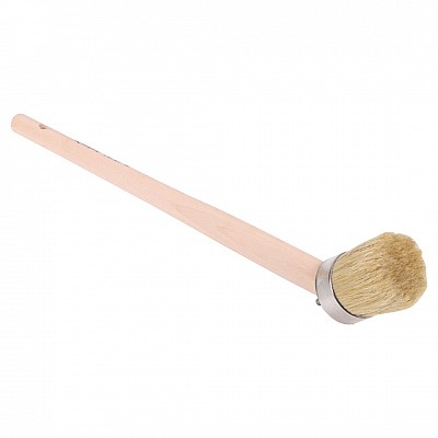 Copenhagen Pro bokkenpoot wit Chinees varkenshaar 45