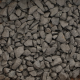 Decor basalt Split 8/16 (Zak 20kg)