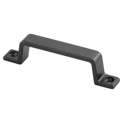 Differnz meubelgreep recht 90 mm