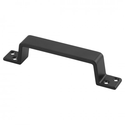 Differnz meubelgreep recht 200 mm