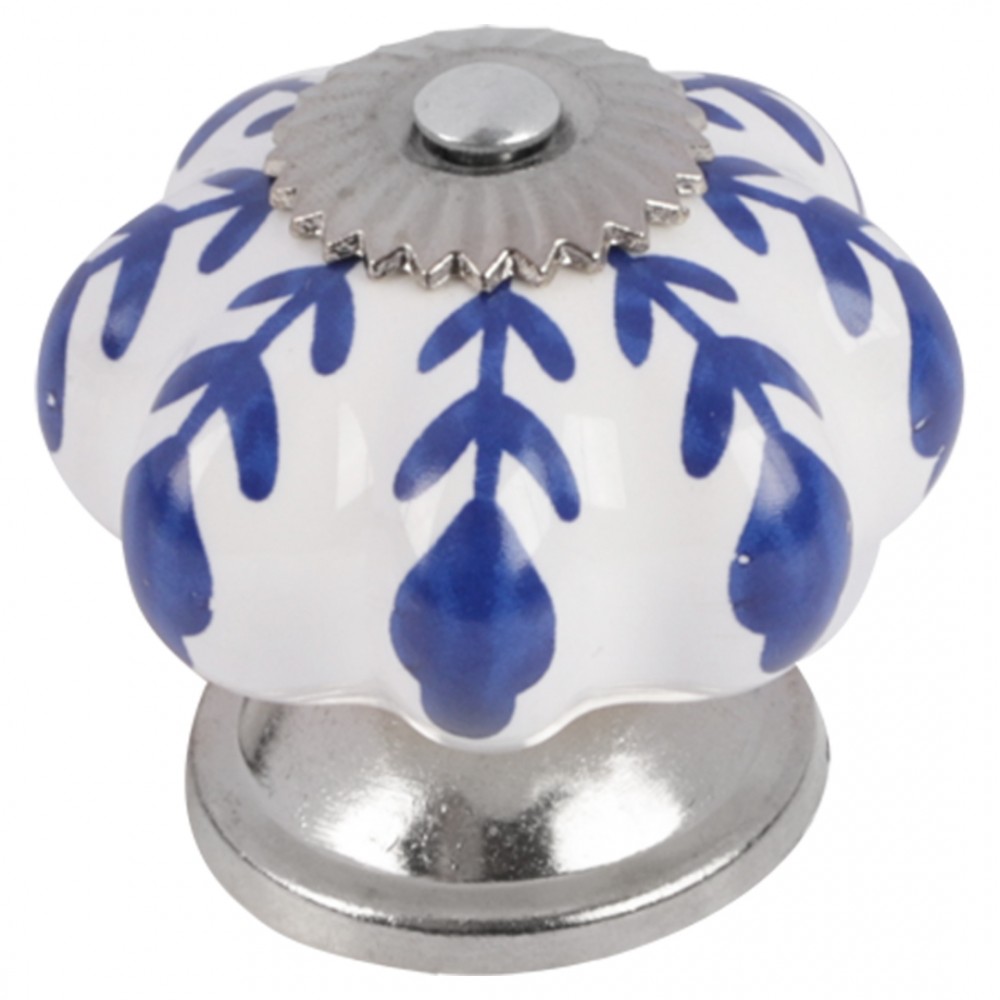 Differnz knop klassiek - 40 mm