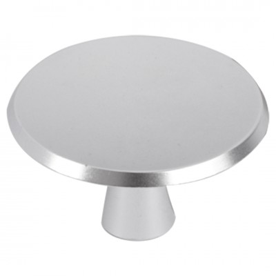 Differnz knop rond 40 mm
