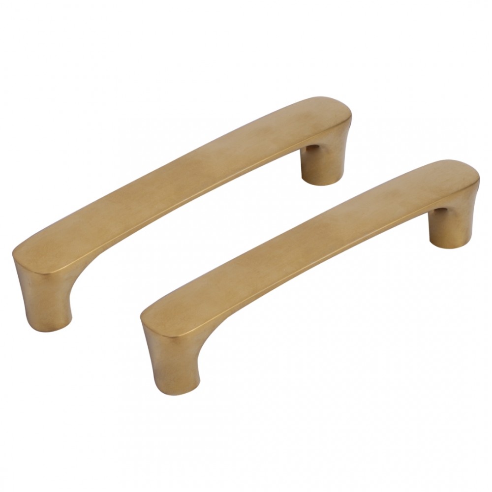 Differnz meubelgreep 128 mm