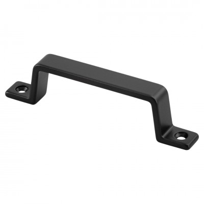 Differnz meubelgreep recht 110 mm