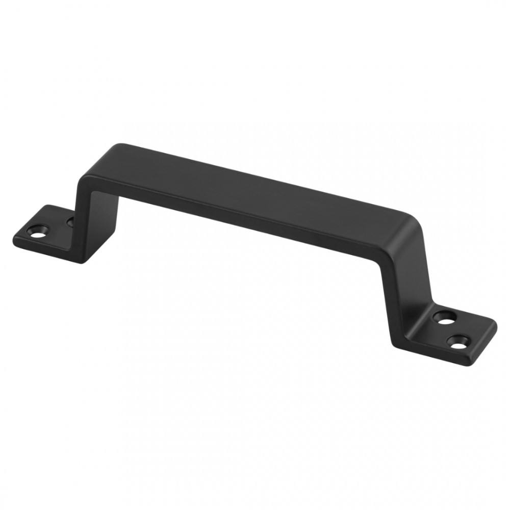 Differnz meubelgreep recht 150 mm