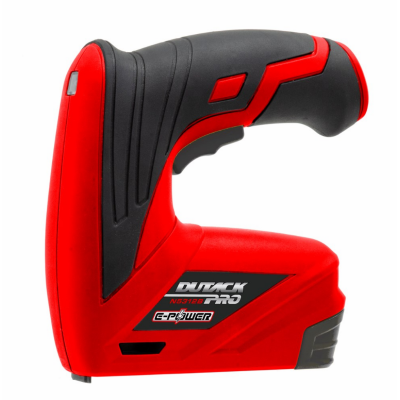 Dutack Pro Accutracker N5312B