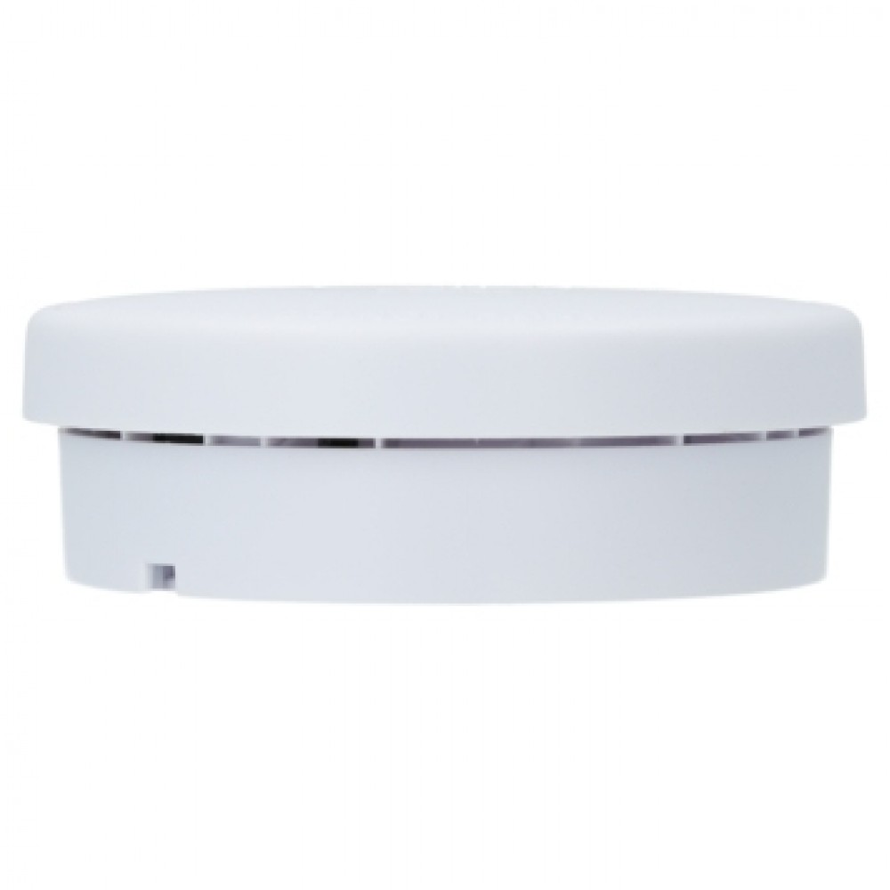 Elro FS1701 optische rookmelder inclusief lithium batterij