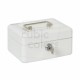 Filex CB Cash Box 1