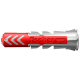 Fischer plug Duopower 14x70mm 20 stuks