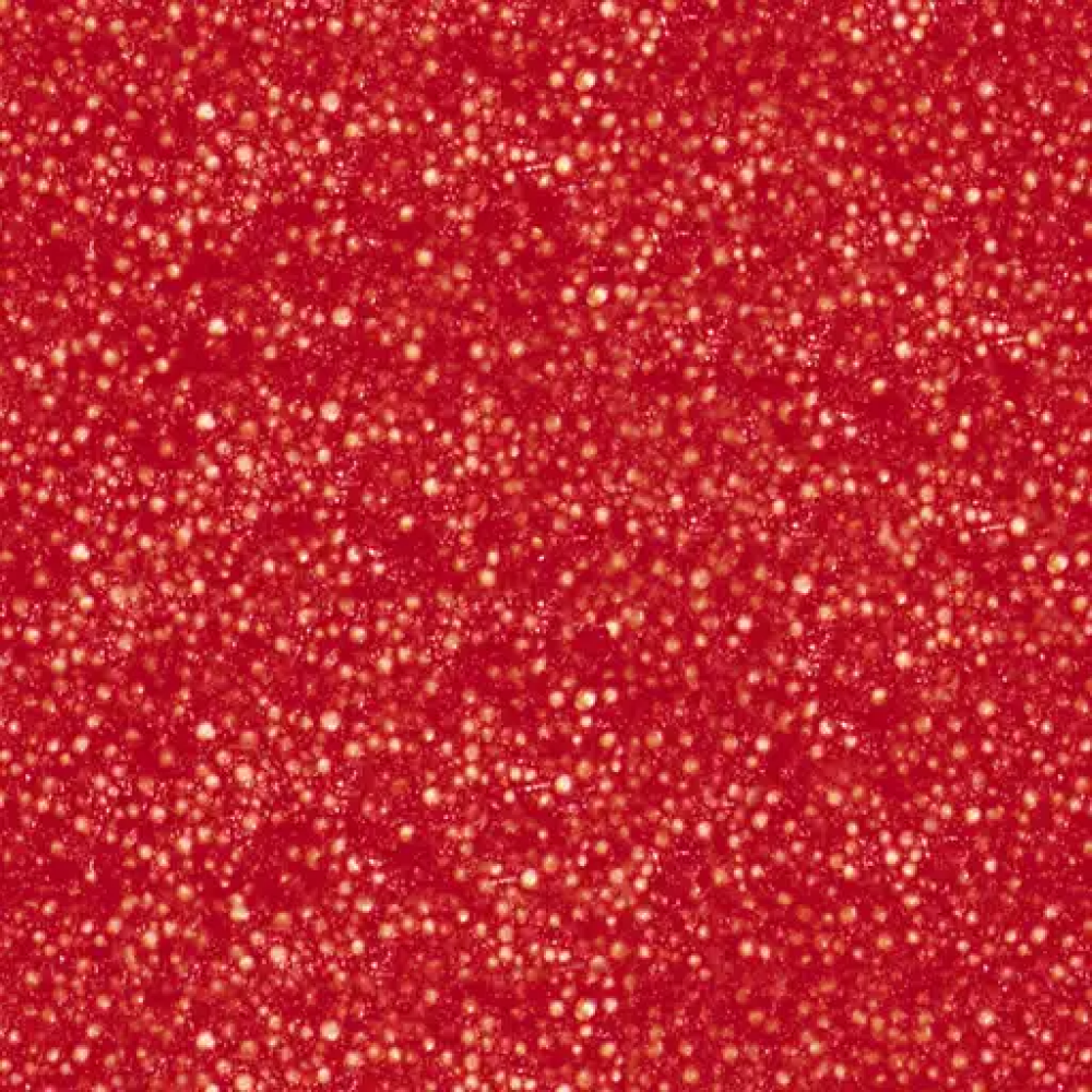 Flexim Dakmortel rood 20 Liter