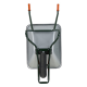 Altrad Fort Kruiwagen 515-85 Metaal met Luchtband 85 Liter