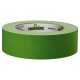 Frogtape afplaktape multi surface groen 36 mm x 55 m