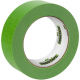 Frogtape multi surface schilderstape groen 36mm 41.1 meter