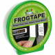 Frogtape multi surface schilderstape groen 36mm 41.1 meter