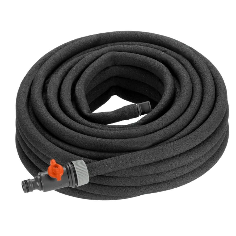 Gardena Duizenddruppelslang 15 Meter 