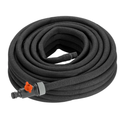 Gardena Duizenddruppelslang 15 Meter 