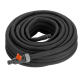 Gardena Duizenddruppelslang 15 Meter 
