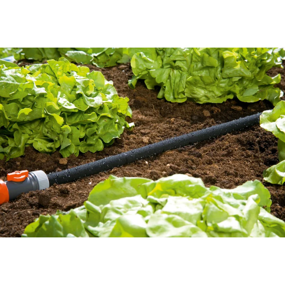 Gardena Duizenddruppelslang 7.5 Meter