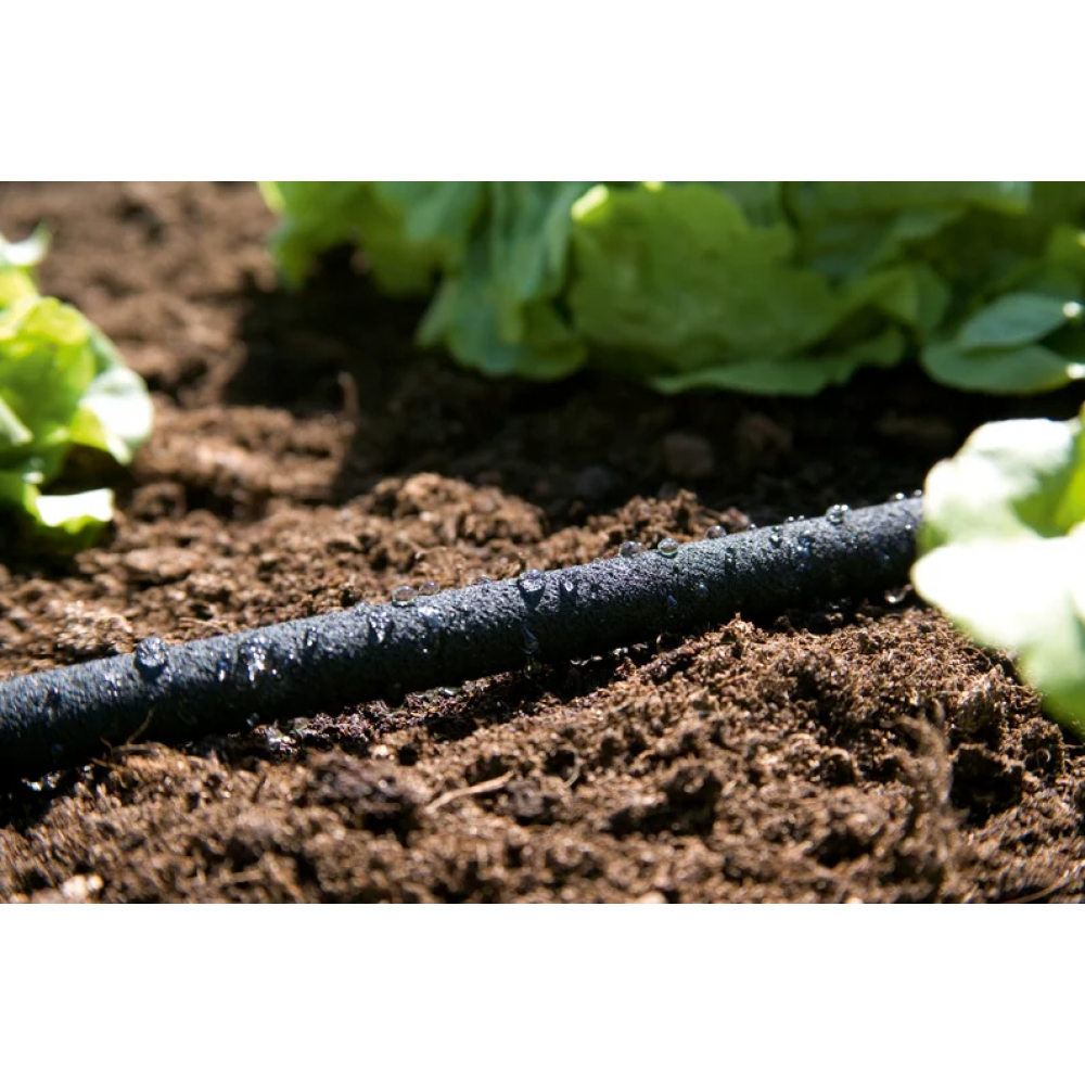 Gardena Duizenddruppelslang 15 Meter 
