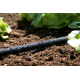 Gardena Duizenddruppelslang 15 Meter 