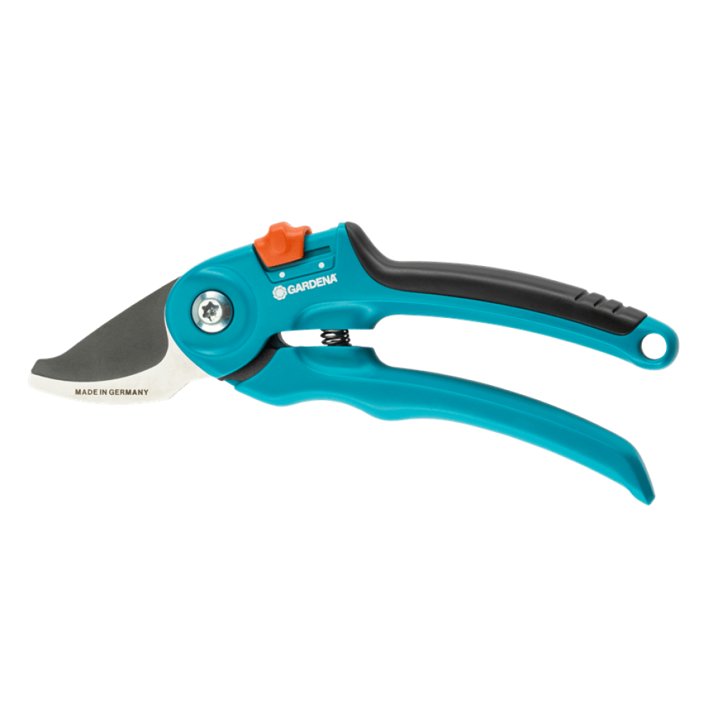 Gardena snoeischaar Secateurs classic B/S 8854-20